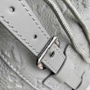 Louis Vuitton Christopher Backpack M46699-32*39*12CM - Image 5
