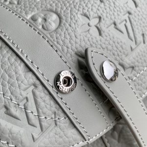 Louis Vuitton Christopher Backpack M46699-32*39*12CM - Image 8