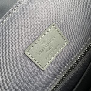 Louis Vuitton Christopher Backpack M46699-32*39*12CM - Image 6