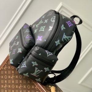 Louis Vuitton Comet Backpack M22488-37*43*17CM - Image 5