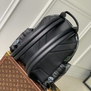 Louis Vuitton Comet Backpack M22488-37*43*17CM - Image 2