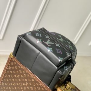 Louis Vuitton Comet Backpack M22488-37*43*17CM - Image 3