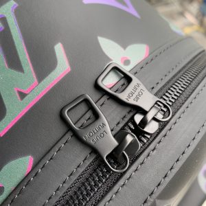 Louis Vuitton Comet Backpack M22488-37*43*17CM - Image 4