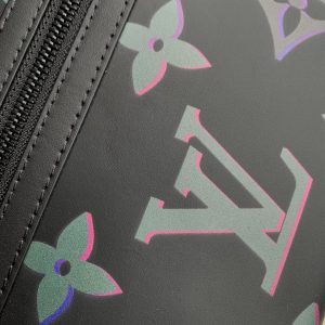Louis Vuitton Comet Backpack M22488-37*43*17CM - Image 7