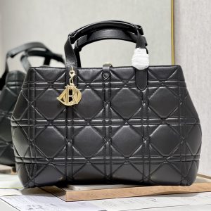 Diro Tote Bags-37×43×22CM
