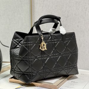 Diro Tote Bags-37×43×22CM - Image 2