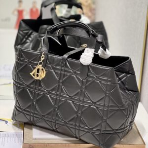 Diro Tote Bags-37×43×22CM - Image 3