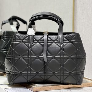 Diro Tote Bags-37×43×22CM - Image 5
