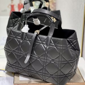 Diro Tote Bags-37×43×22CM - Image 6