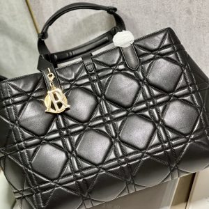 Diro Tote Bags-37×43×22CM - Image 7