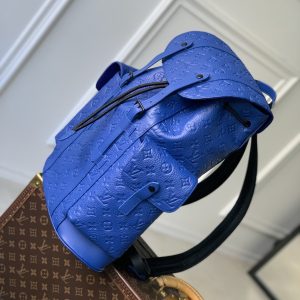 Louis Vuitton Christopher Backpack M46699-32*39*12CM - Image 2