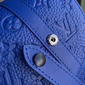 Louis Vuitton Christopher Backpack M46699-32*39*12CM - Image 5