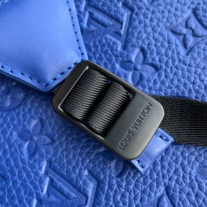 Louis Vuitton Christopher Backpack M46699-32*39*12CM - Image 6