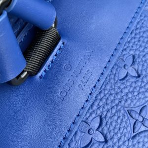 Louis Vuitton Christopher Backpack M46699-32*39*12CM - Image 8