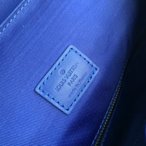 Louis Vuitton Christopher Backpack M46699-32*39*12CM - Image 9