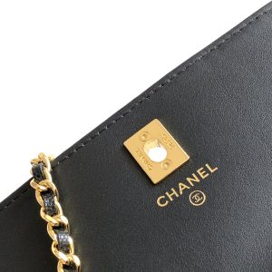 Ch@Nel Woc-19CM - Image 8