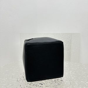 Balenciaga Handbags-16*16*16CM - Image 5