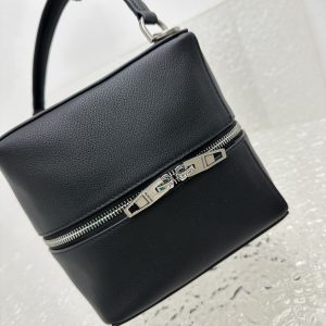 Balenciaga Handbags-16*16*16CM - Image 6