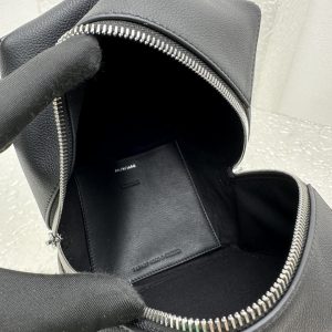 Balenciaga Handbags-16*16*16CM - Image 9