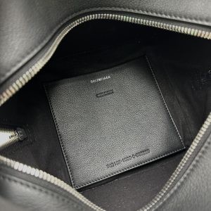 Balenciaga Handbags-16*16*16CM - Image 8