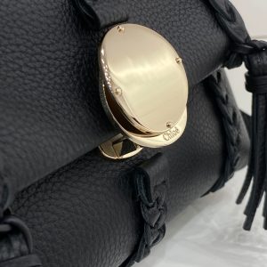 Chloe Penelope Bag-22*14*9&25*20*10&35*24*13CM - Image 3