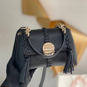 Chloe Penelope Bag-22*14*9&25*20*10&35*24*13CM - Image 4