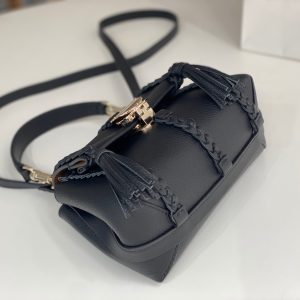Chloe Penelope Bag-22*14*9&25*20*10&35*24*13CM - Image 6