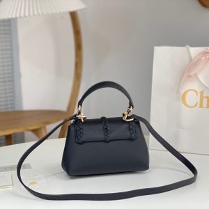 Chloe Penelope Bag-22*14*9&25*20*10&35*24*13CM - Image 7