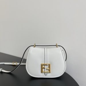 Fendi C’mon -21×6.5x15CM