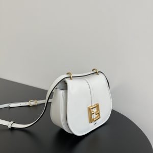 Fendi C’mon -21×6.5x15CM - Image 2