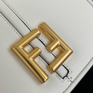 Fendi C’mon -21×6.5x15CM - Image 3