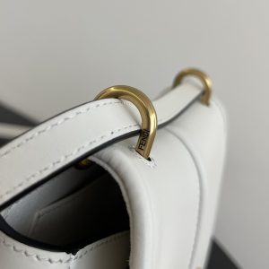 Fendi C’mon -21×6.5x15CM - Image 4