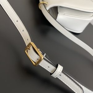 Fendi C’mon -21×6.5x15CM - Image 5