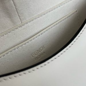 Fendi C’mon -21×6.5x15CM - Image 6