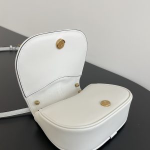 Fendi C’mon -21×6.5x15CM - Image 7