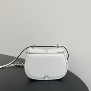 Fendi C’mon -21×6.5x15CM - Image 8