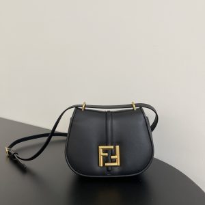 Fendi C’mon -21×6.5x15CM