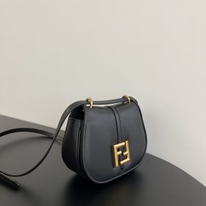 Fendi C’mon -21×6.5x15CM - Image 3