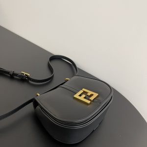 Fendi C’mon -21×6.5x15CM - Image 2
