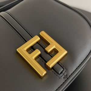 Fendi C’mon -21×6.5x15CM - Image 5