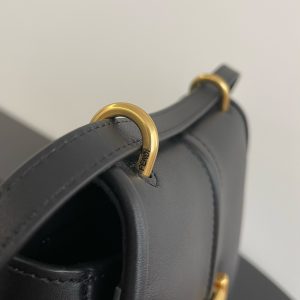 Fendi C’mon -21×6.5x15CM - Image 6