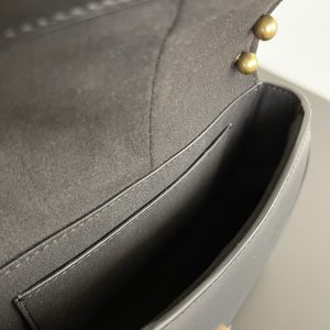 Fendi C’mon -21×6.5x15CM - Image 7