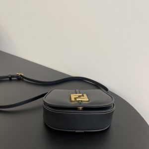 Fendi C’mon -21×6.5x15CM - Image 8