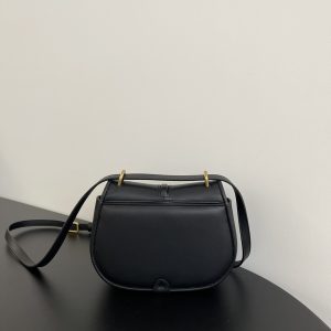 Fendi C’mon -21×6.5x15CM - Image 9