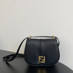 Fendi C’mon -25x7x20CM