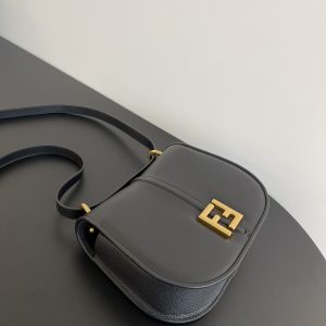 Fendi C’mon -25x7x20CM - Image 2