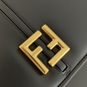 Fendi C’mon -25x7x20CM - Image 3