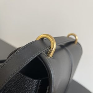 Fendi C’mon -25x7x20CM - Image 4