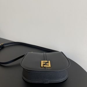 Fendi C’mon -25x7x20CM - Image 8