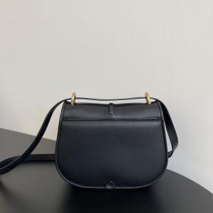 Fendi C’mon -25x7x20CM - Image 9